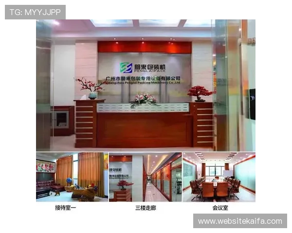 天生赢家一触即发凯发APP:用户评价与口碑分析帮助你选择最值得信赖的游戏平台 天生赢家一触即发凯发APP:用户评价与口碑分析帮助你选择最值得信赖的游戏平台