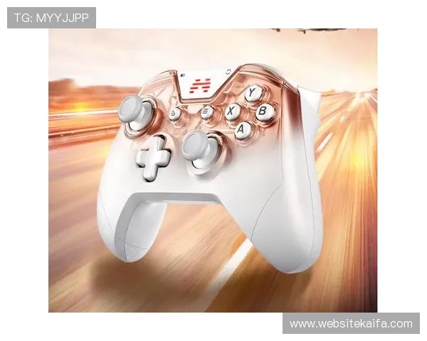 揭秘k8凯发赢家一触即发玩法剧情背后的设计理念，提升你的游戏理解与操作水平