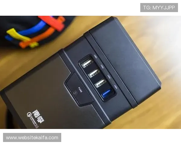 凯发手机客户端网址多平台兼容，支持手机、平板多设备登录