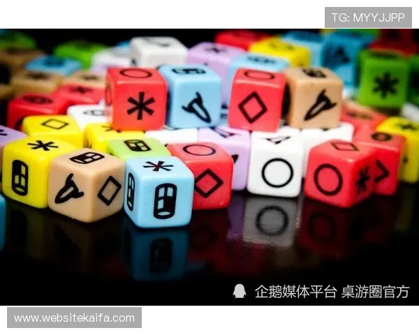 掌握骰子赌大小的玩法规则提升游戏乐趣与获胜几率