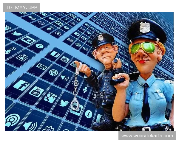 凯发手机登录安全保障措施加强确保用户账户信息安全与资金安全稳定运行 凯发手机登录安全保障措施加强确保用户账户信息安全与资金安全稳定运行