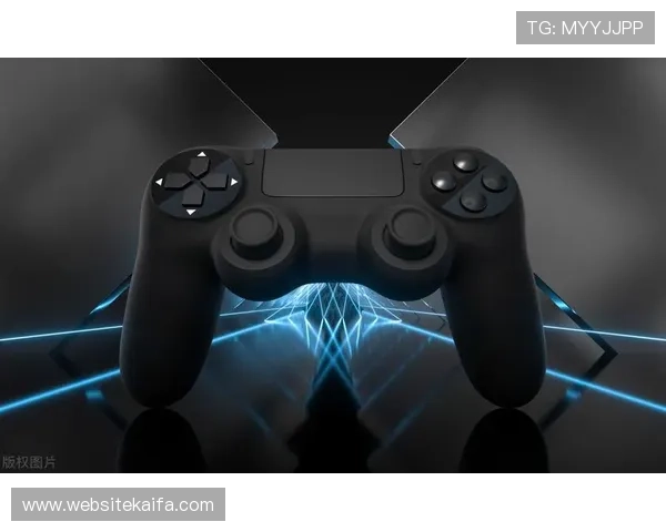 爱游戏体育官网登陆常见问题及解决方案为玩家提供便捷的登录帮助与技术支持