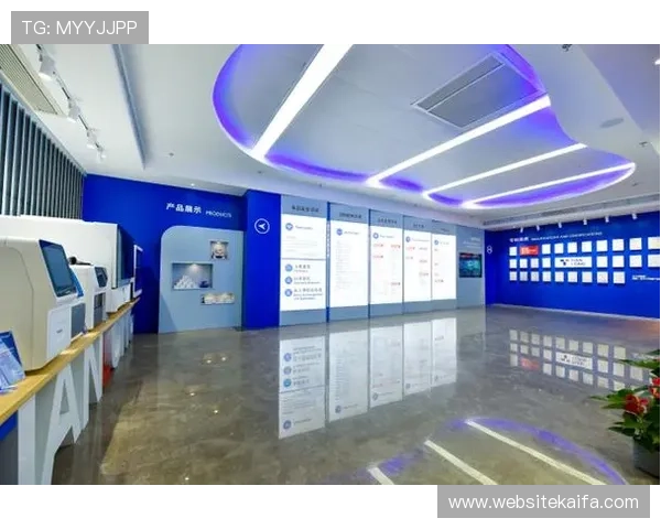 凯发旗舰厅客户端官网首页推出新版本,增强互动功能丰富玩家体验 凯发旗舰厅客户端官网首页推出新版本,增强互动功能丰富玩家体验