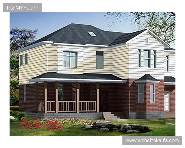 凯发旗舰网站官网下载官方最新版，提供完整安装包下载与使用说明