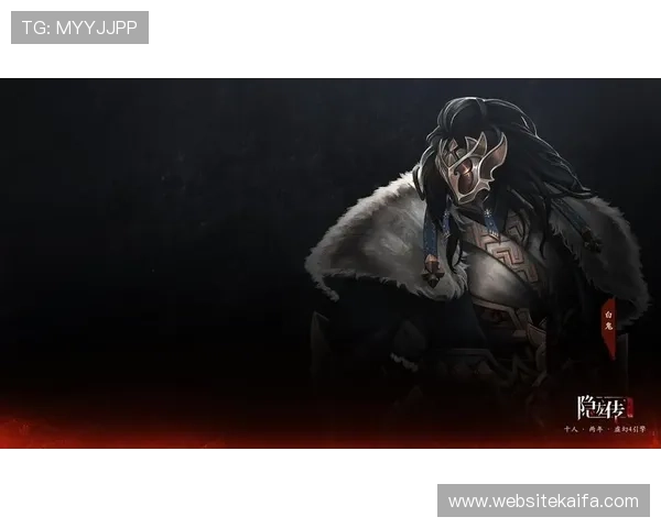 凯发旗舰厅注册平台官网最新版本上线，全面优化用户体验与安全保障