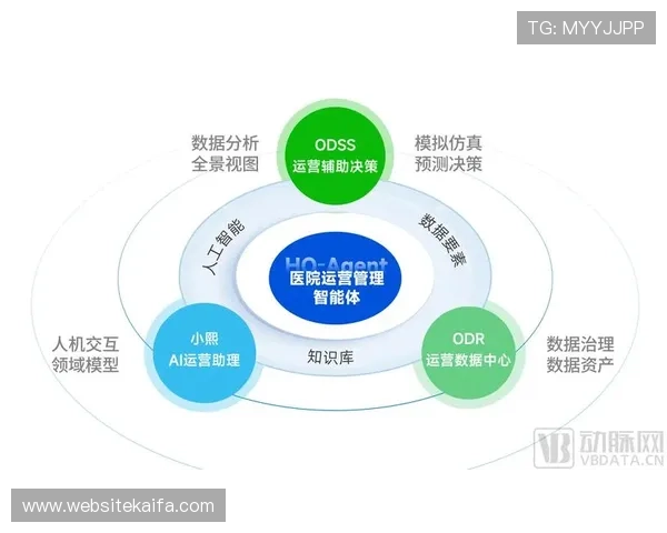 凯发注册游戏开启多元化创新模式引领行业发展，推动线上娱乐行业迈向智能化未来