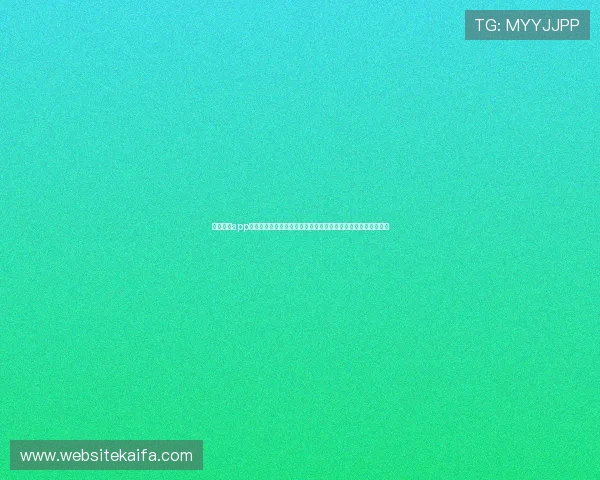 凯发注册app在线提供丰富的优惠活动，吸引大量新老用户持续参与线上娱乐