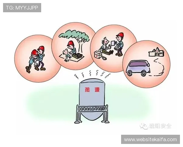 凯发登录网站如何确保用户账户安全,详细安全措施介绍与防护策略 凯发登录网站如何确保用户账户安全,详细安全措施介绍与防护策略