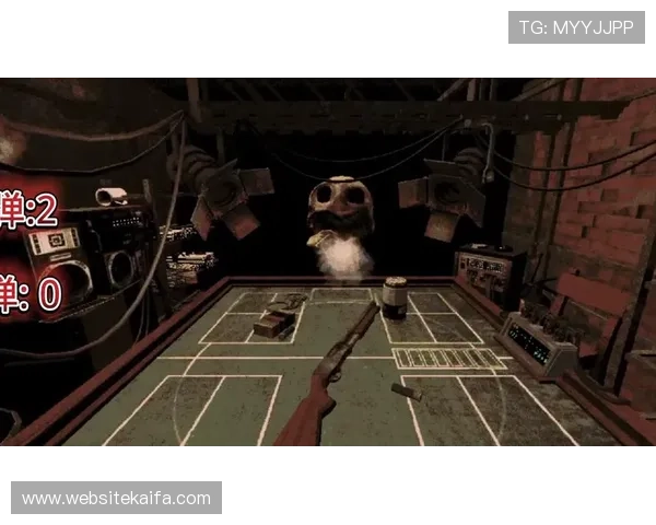 轮盘模拟器在线实时更新,确保游戏内容新颖丰富满足不同需求 轮盘模拟器在线实时更新,确保游戏内容新颖丰富满足不同需求