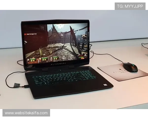 凯发登录入口网址详细介绍及常用登录技巧助力玩家快速进入游戏世界 凯发登录入口网址详细介绍及常用登录技巧助力玩家快速进入游戏世界