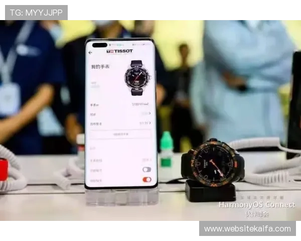 凯发登录下载安装安全保障措施,保障玩家账号信息安全与游戏体验的全面指南 凯发登录下载安装安全保障措施,保障玩家账号信息安全与游戏体验的全面指南