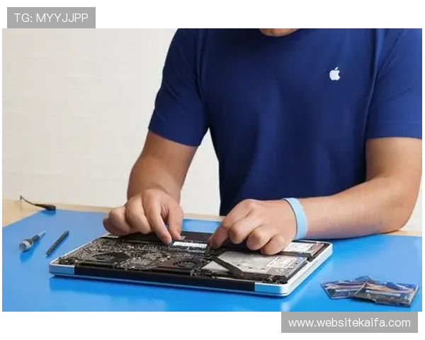 凯发电游注册平台实现技术创新，提升用户注册体验确保平台安全稳定运行