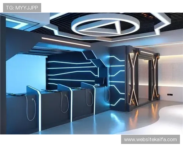 凯发电竞官网首页全面升级，打造更加智能化的电竞娱乐平台引领行业新风尚