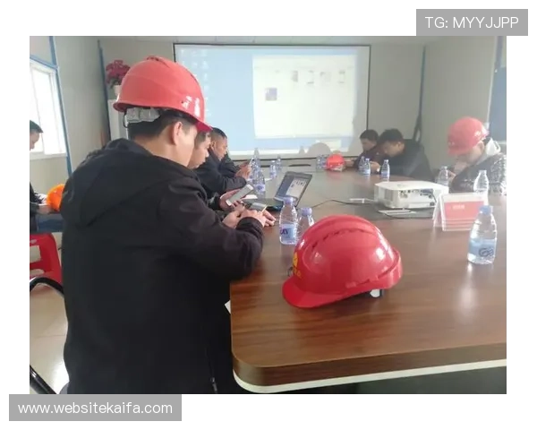 凯发电游官网网址官方入口安全登录技巧，保障账户安全无忧