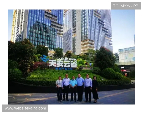 凯发登录首页最新入口提供安全稳定的游戏体验推荐 凯发登录首页最新入口提供安全稳定的游戏体验推荐