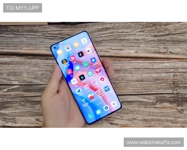 K8体育登录登录线路故障排查与修复技巧保障用户顺畅登录体验