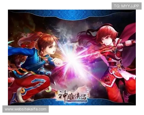 K8厅电投厅优惠活动汇总,丰富奖励助力玩家轻松赢取更多游戏收益 K8厅电投厅优惠活动汇总,丰富奖励助力玩家轻松赢取更多游戏收益