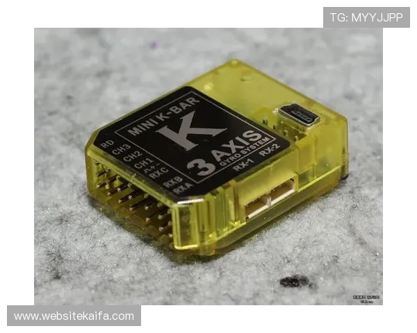 K8凯发地址平台的安全保障措施,保障玩家个人信息与资金安全