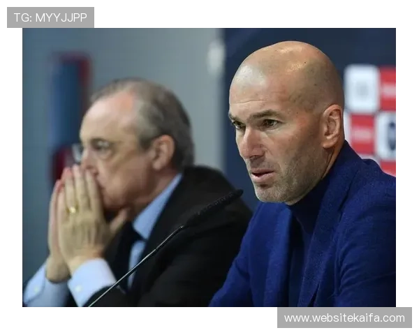 凯发官方手机版app安全稳定，提供多样化游戏体验，满足玩家全天候娱乐需求