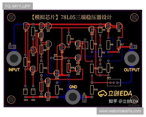 PT电子游戏的未来发展趋势与创新技术应用前景深度分析 PT电子游戏的未来发展趋势与创新技术应用前景深度分析