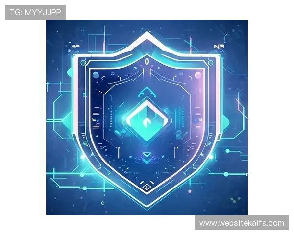 凯发PP电子游艺平台的技术保障与安全措施确保玩家资金与信息安全 凯发PP电子游艺平台的技术保障与安全措施确保玩家资金与信息安全