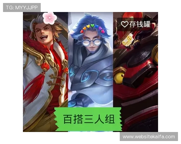 凯发在线登录下载流程详解让新手玩家快速上手游戏操作指南 凯发在线登录下载流程详解让新手玩家快速上手游戏操作指南