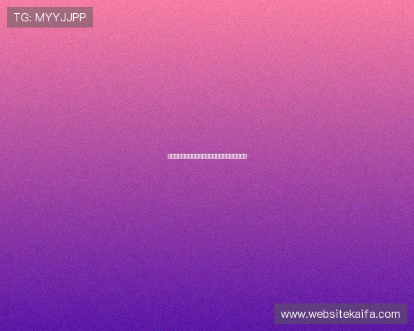 凯发娱乐注册流程与登录指南帮助新手快速上手体验 凯发娱乐注册流程与登录指南帮助新手快速上手体验