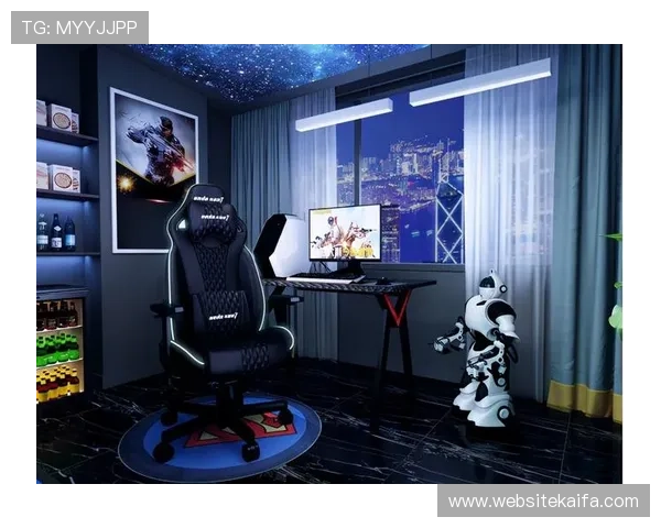 凯发移动版优化操作界面，提升游戏流畅度让你畅快体验每一局游戏