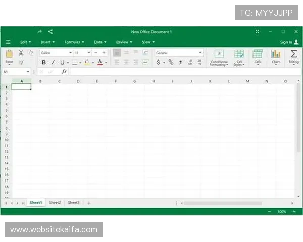 凯发登录首页平台下载常见问题解答，解决你的安装与登录疑难杂症