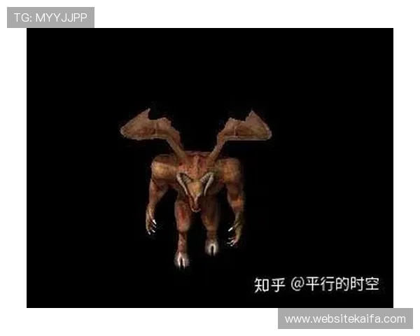 K8捕鱼技巧提升玩家爆率的实用攻略与操作指南