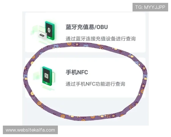 k8凯发·国际如何选择最适合你的游戏模式与充值方式,提升娱乐体验 k8凯发·国际如何选择最适合你的游戏模式与充值方式,提升娱乐体验