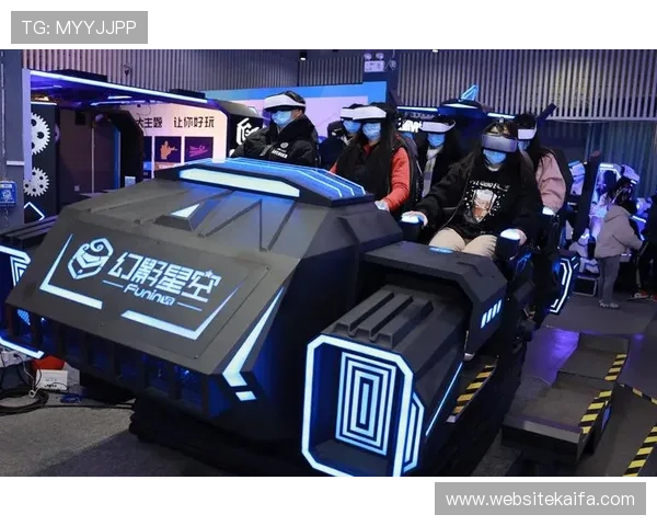 凯发K8.com真人版游戏全面解析，带你体验最真实的线上娱乐体验