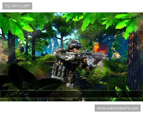 凯发k8官方网娱乐官方网页如何确保游戏公平性与平台的合法运营 凯发k8官方网娱乐官方网页如何确保游戏公平性与平台的合法运营