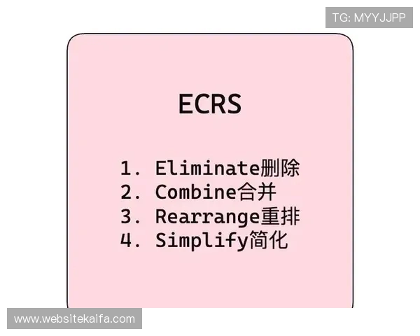 凯发官方在线注册流程优化建议提升用户体验的实用措施 凯发官方在线注册流程优化建议提升用户体验的实用措施