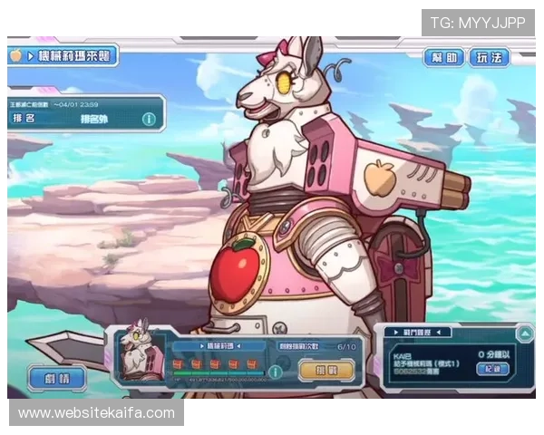 凯发娱乐在线地址官方入口推荐,享受最新优惠活动与丰富奖励内容 凯发娱乐在线地址官方入口推荐,享受最新优惠活动与丰富奖励内容