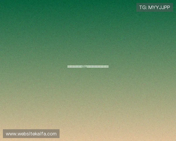 凯发九游娱乐备用平台VIP会员制度介绍及专属福利权益详解