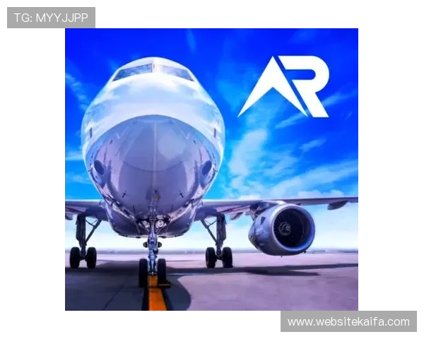 凯发登录下载官网支持多平台同步登录,确保玩家随时随地畅享精彩游戏体验 凯发登录下载官网支持多平台同步登录,确保玩家随时随地畅享精彩游戏体验