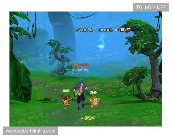 凯发网娱乐下载指南,全面介绍最新游戏资源与下载安装步骤