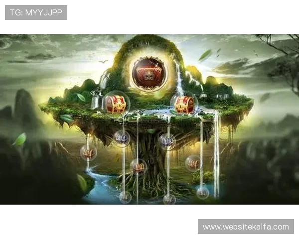 凯发网娱乐最新优惠政策详解助力玩家轻松获取更多游戏福利