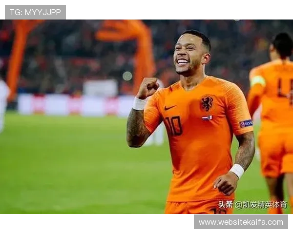 凯发足球官网首页网址持续更新赛事信息满足不同用户需求