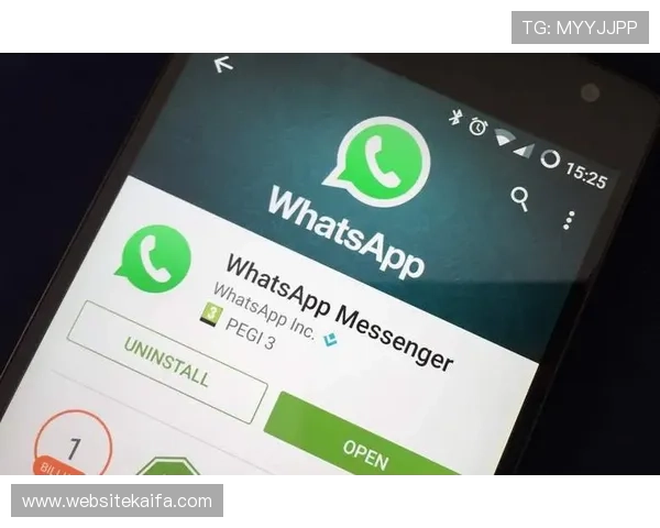 凯发集团app下载常见问题解答,确保用户顺利下载安装与账号安全保障 凯发集团app下载常见问题解答,确保用户顺利下载安装与账号安全保障