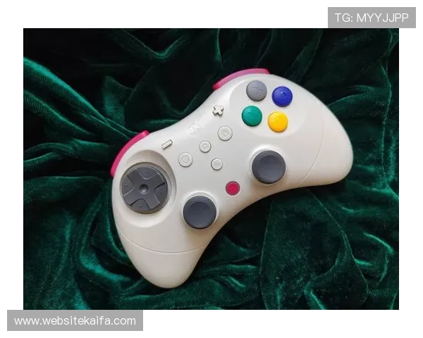 加入K8凯发网娱乐，享受专业的游戏指导与贴心的客户服务