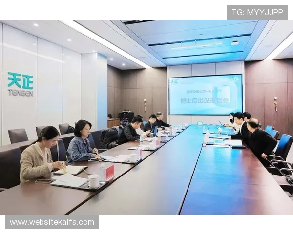 凯发首页地址举办的促销活动有哪些，如何快速参与获取福利