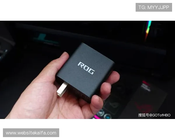 在k8游戏盒子官网注册登录流程详解，轻松开启您的游戏新体验