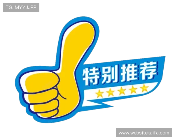 天生赢家 一触即发：提升操作技巧和策略思维实现游戏中一触即发的胜利体验