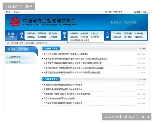 官方凯发网址地址查询指南，避免假冒网站的安全访问技巧