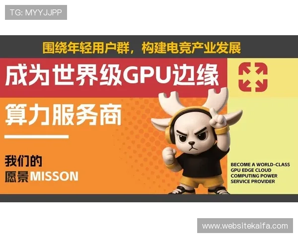 凯发电竞官网首页登录常见错误原因及快速解决方案总结 凯发电竞官网首页登录常见错误原因及快速解决方案总结