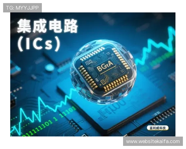 觊发k8官网最新版本上线,详细功能更新与使用指南全方位解读 觊发k8官网最新版本上线,详细功能更新与使用指南全方位解读