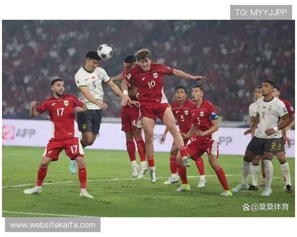 2026年世界杯捷克对阵墨西哥比赛策略详解及双方战术特点分析 2026年世界杯捷克对阵墨西哥比赛策略详解及双方战术特点分析