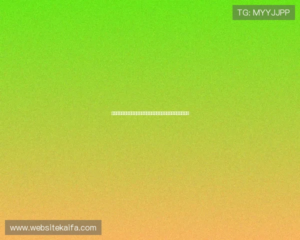 凯发棋牌专业玩家攻略指南,提升你的游戏技巧实现更高的胜率与收益 凯发棋牌专业玩家攻略指南,提升你的游戏技巧实现更高的胜率与收益